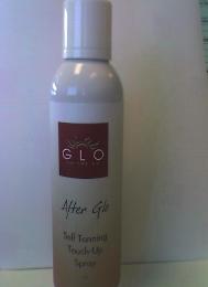 After-Glo Airbrush in a Can - 8 oz