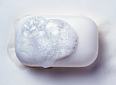 More Silky Soap Bars