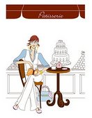 Italian Bakery Binge Box