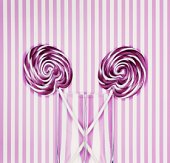 Body Candy Fragrances