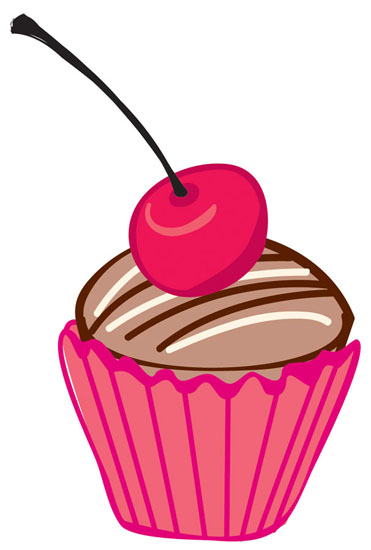 Cupcake Couture Scents