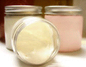 Whipped Body Souffle Cocktails - 4 oz