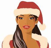 Holiday Manicure/Pedicure Boxes 