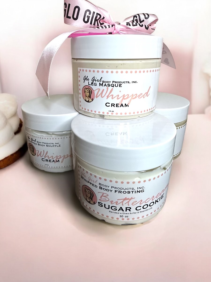 Cookies for Santa Treatment Kit