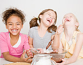 Glo Kids Scents