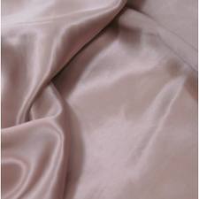 Silky Sheets Treatment (Spa Treatment Kit)