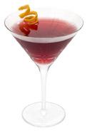 Raspberry Lemon Drop Pedicure (Top Seller)