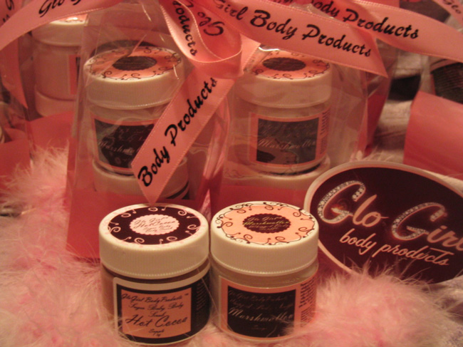 Samples