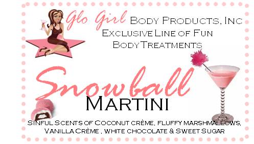 Snow-Tini Treatment Kit