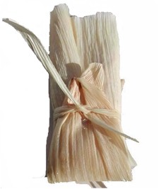 Hot Tamale Soap (6 oz)